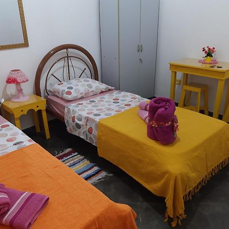 Aconchego Sol E Lua Hotel Убатуба Екстериор снимка